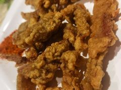 -蜀留香火锅·始于1999·原四川老火锅(白堤路店)