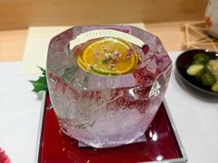 -鮨一日本料理旗舰店(总店)