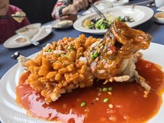 -张生记(双菱店)