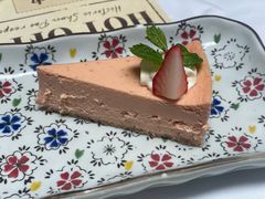 -THE PRESS(申报馆店)