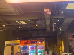 -鸣记脆皮烤鱼·海鲜烤鱼(三八广场店)