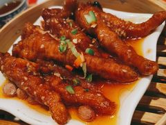 -虾饺妹·酒家(海珠广场店)