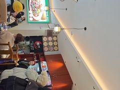 -鲁南仔·滕州炒鸡(经三路店)
