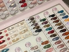 -海底捞火锅(龙湖北京大兴天街店)