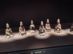 -怡咖啡海鲜自助餐厅(浦东香格里拉店)