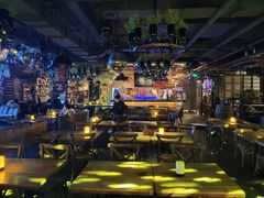 -时光码头民谣公社