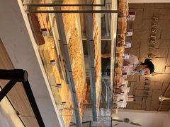 -珍糕兴(三林店)