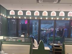 -椰小鸡·琼州糟粕醋·火锅(美兰缤纷城店)