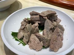 -苏浙徽·农家大院(开发区星湖101店)