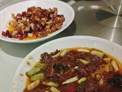 -大蓉和(一品天下店)
