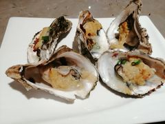 -星河湾半岛酒店·意咖啡西餐厅