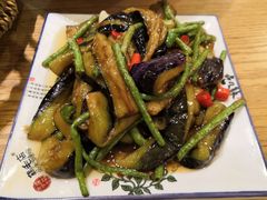 -鸡毛店·川菜(双楠店)