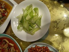 -冯小炒(巴渝大道店)