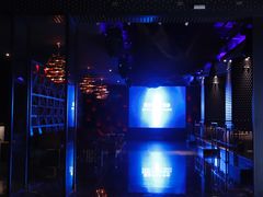 -V SHOW max KTV(粉巷店)
