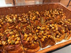 -BHG Bakery(北京SKP店)