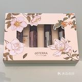 [糖果]拼手速的繁花似锦套装