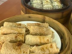 -阿弟早茶大排档(九村店)