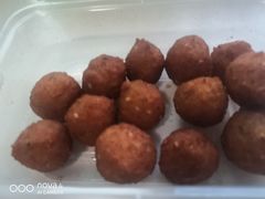 -娘心豆品(方庄店)