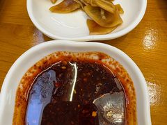 -开口笑·精选水饺