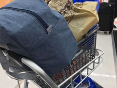 -大国药妆(NEW心斎橋店)