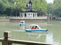 -汇龙潭