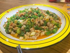 -嘎嘎鸭脑壳(金琴店)