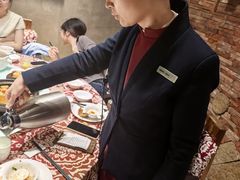 -临家闽南菜(翔安店)
