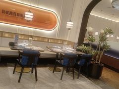 -前海沿·海鲜水饺青岛菜(乐客城店)