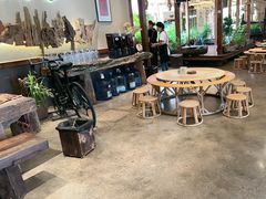 -茗情傣味