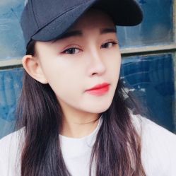 -美莱医学美容医院