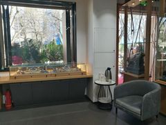 -阜昌典当行(阜成门店)