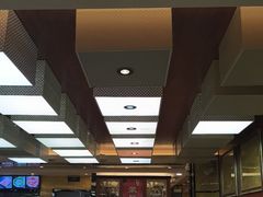 -蒙星月涮肚火锅城(宏运家园店)