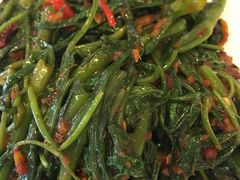 -新加坡海鲜共和(名胜世界圣淘沙海滨坊)
