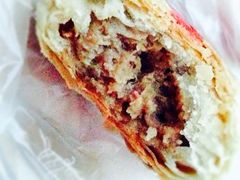 -苹果花园(乳山路店)