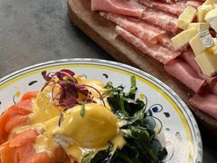 -Alimentari Grande(东湖路店)