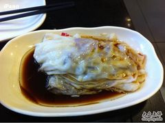 -华辉拉肠(龙口东店)