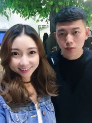 -OnHair Salon