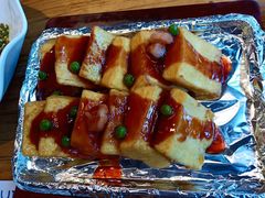 -U你·湖北家宴菜(南湖总店)