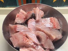 -火宫殿·小吃王国(坡子街店)