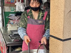 -老南昌白糖糕(大士院店)