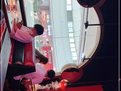 -蛙来哒(东城万达店)