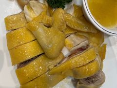 -大东海海鲜酒楼(渔人码头总店)