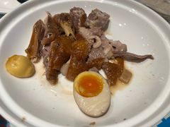 -陈鹏鹏潮汕菜(欢乐海岸 海边景观店)