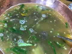 铜瓢牛肉-妈妈的味道(和顺古镇店)