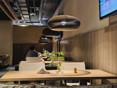 -太阳谷汤泉(市府店)