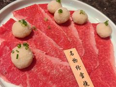 -老乾杯(深圳湾万象城店)