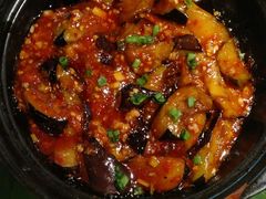 -辛香汇(飞洲店)