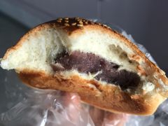 -惠源面包店(开禾路店)