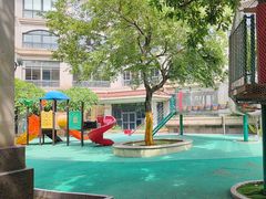 -厦门北海湾惠龙万达嘉华酒店