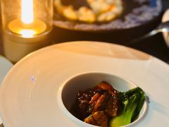 -RIVIERA 松鹤楼(外滩店)